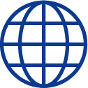 International cooperation