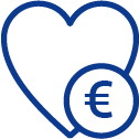Visuomenės sveikatos rėmimo programa